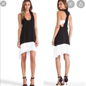 BCBG MaxAzria Dress